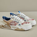 Sportschuhe für Damen R&B