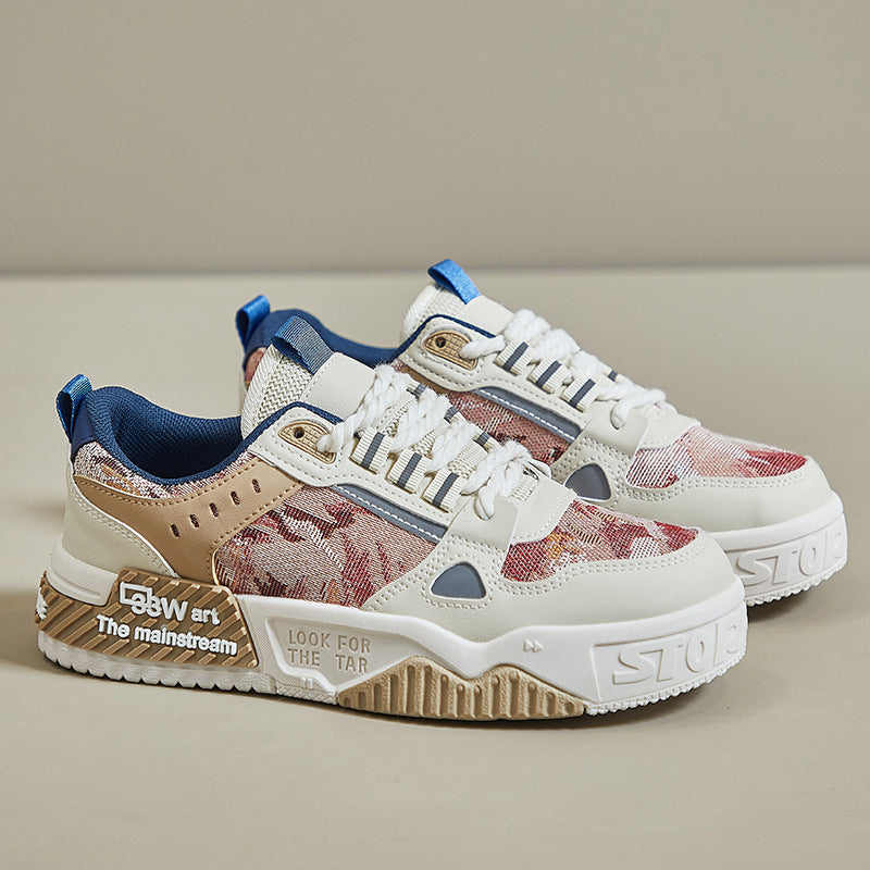 Sportschuhe für Damen R&B