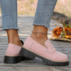 Damen-Schuhe, orthopädisch & stilvoll R&B R&B
