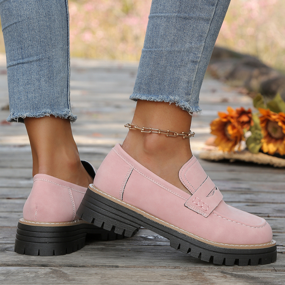 Damen-Schuhe, orthopädisch & stilvoll R&B R&B