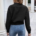 R&B | Jacke für Frauen