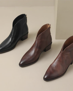 R&B | Elegante Stiefel