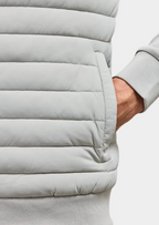R&B | Trendig Jacke für Männer