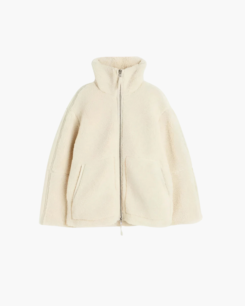 R&B | Teddy Jacke