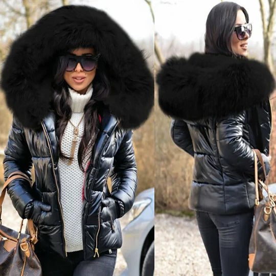 R&B | Jacke für Frauen