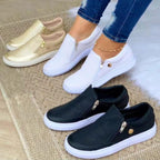 Modische Orthopädische Schuhe für Damen R&B R&B