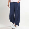 R&B | Sommerhose für Frauen