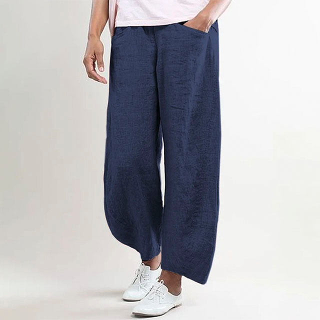 R&B | Sommerhose für Frauen