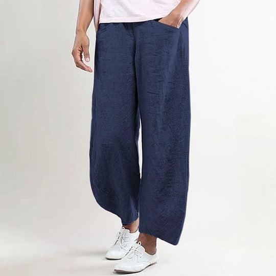 R&B | Sommerhose für Frauen