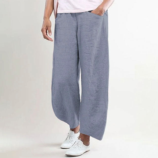 R&B | Sommerhose für Frauen