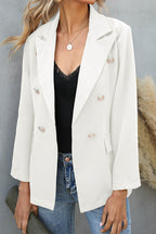 R&B | Zeitlose und Stilvolle Allgemeine Jacke