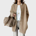 R&B | Eleganter-Cardigan