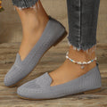 Bequeme, atmungsaktive Schuhe R&B R&B