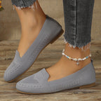 Bequeme, atmungsaktive Schuhe R&B R&B