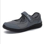 Damen Slipper R&B