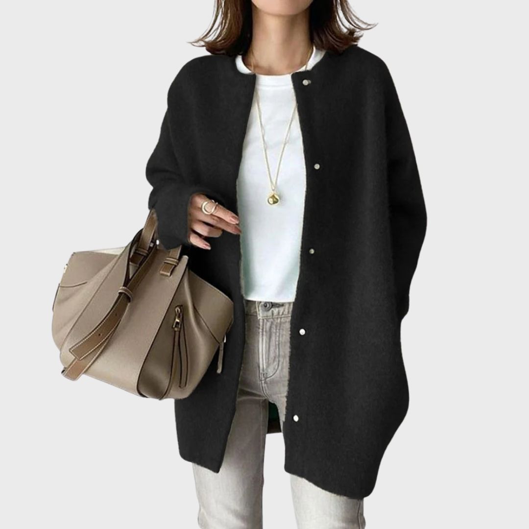 R&B | Eleganter-Cardigan