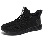 Damen Fitness-Sneaker mit atmungsaktivem Obermaterial und rutschfester Laufsohle R&B