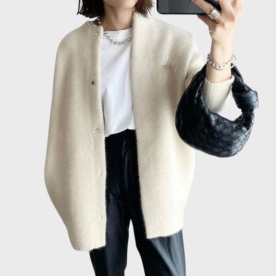 R&B | Eleganter-Cardigan