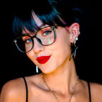 R&B | Luxuriöse LesR&Brille