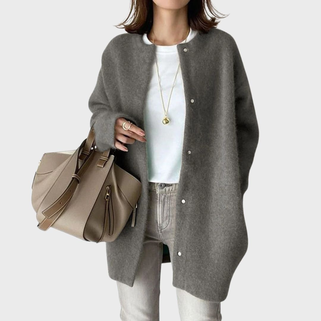 R&B | Eleganter-Cardigan