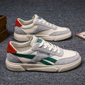 Damen Sneaker mit modischem Design und atmungsaktiven Materialien