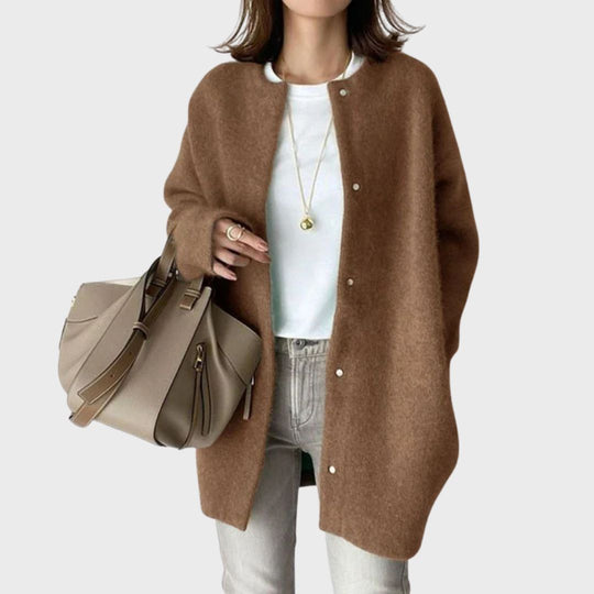 R&B | Eleganter-Cardigan