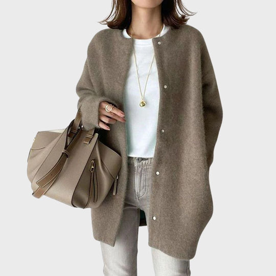 R&B | Eleganter-Cardigan