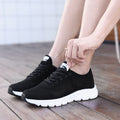 StyleSneaks | Coole Sneakers für Frauen R&B