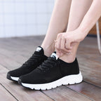 StyleSneaks | Coole Sneakers für Frauen R&B