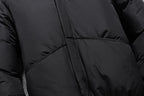 R&B | Herren Daunenjacke Isolierung