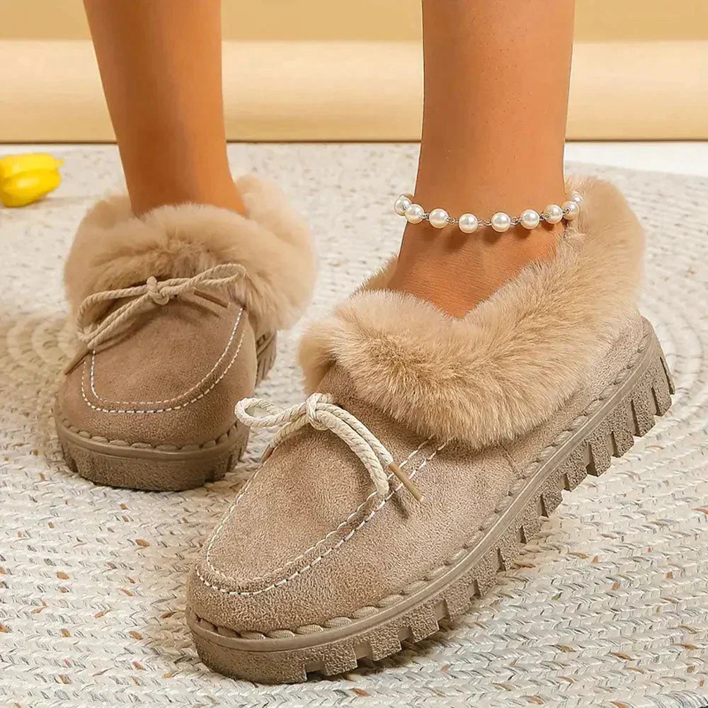 Khaki Lena R&B