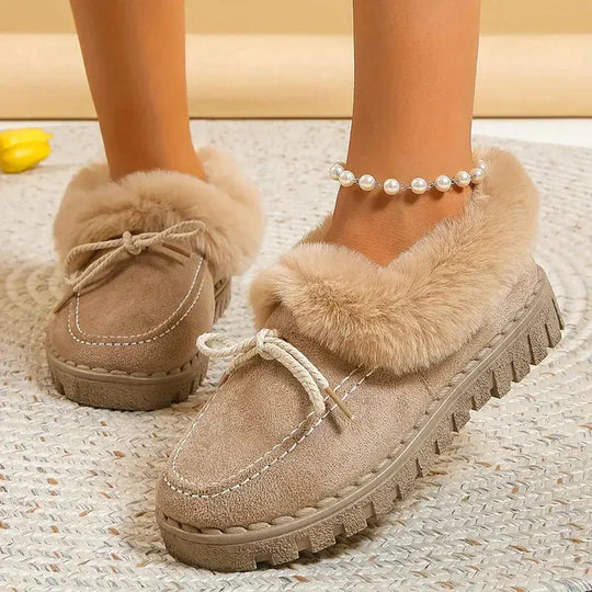 Khaki Lena R&B