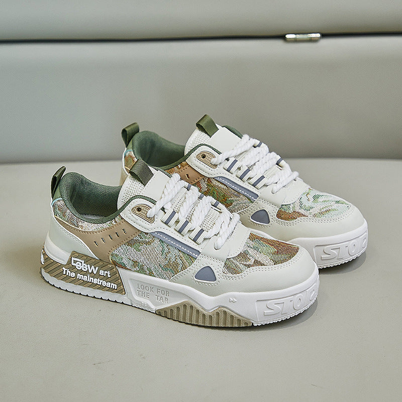 Sportschuhe für Damen R&B