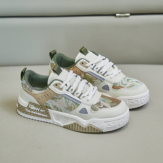 Sportschuhe für Damen R&B
