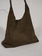 Daily Tote Tasche | Elegante Alltagstasche mit viel Stauraum