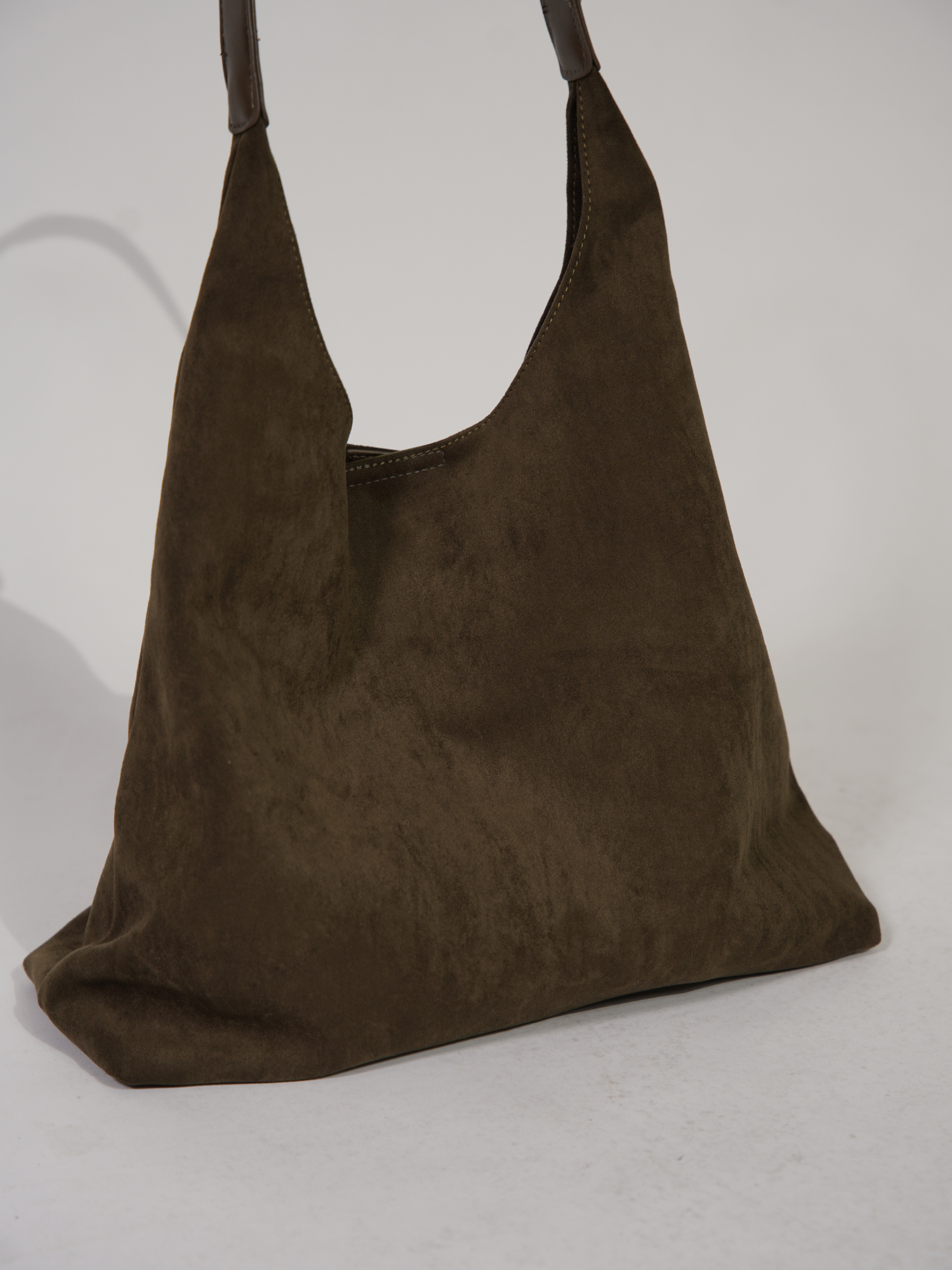 Daily Tote Tasche | Elegante Alltagstasche mit viel Stauraum