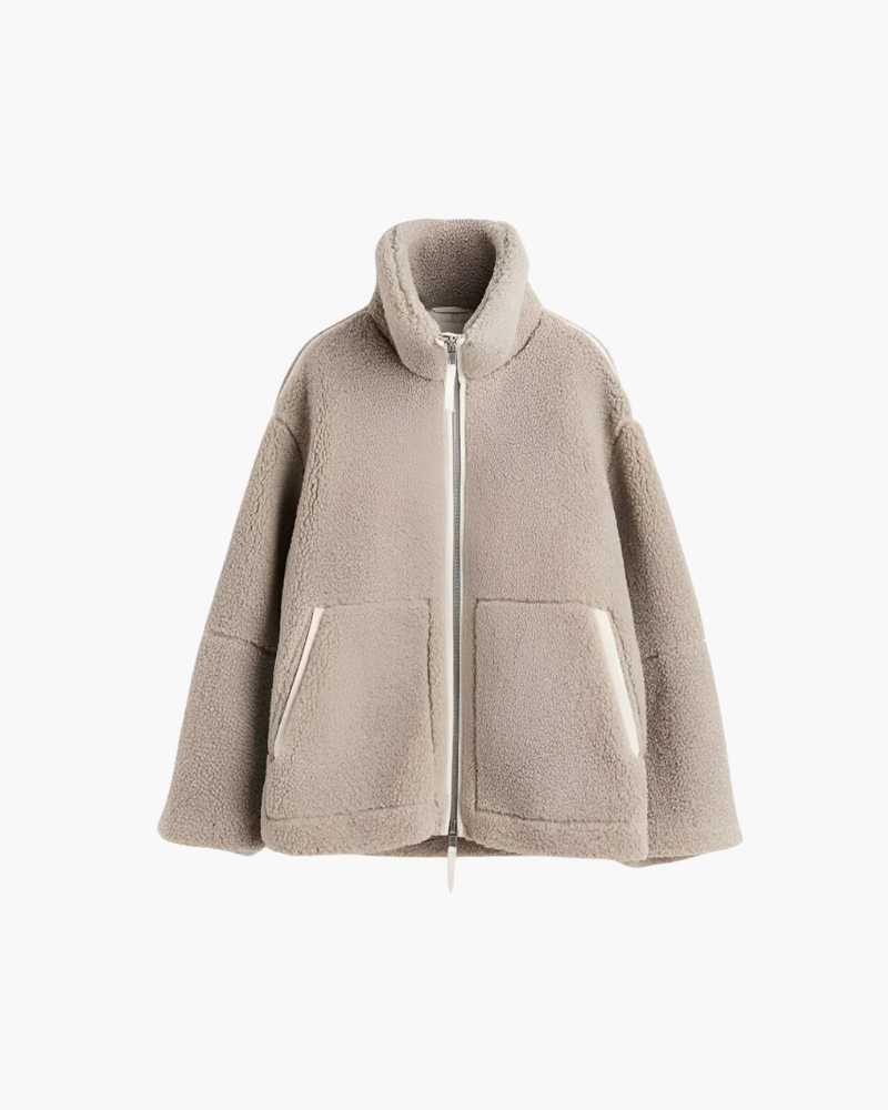 R&B | Teddy Jacke