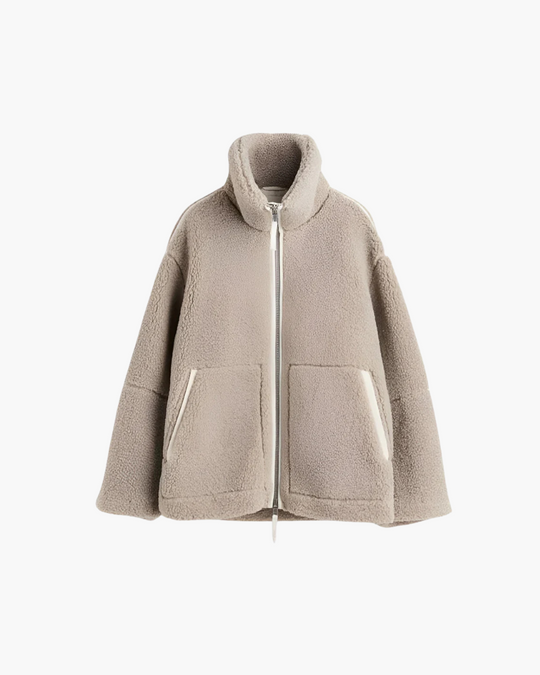 R&B | Teddy Jacke