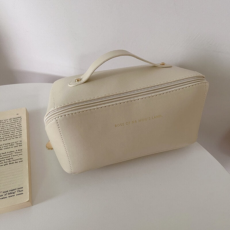 R&B | Kosmetiktasche