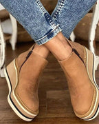 R&B | Elegante Stiefel