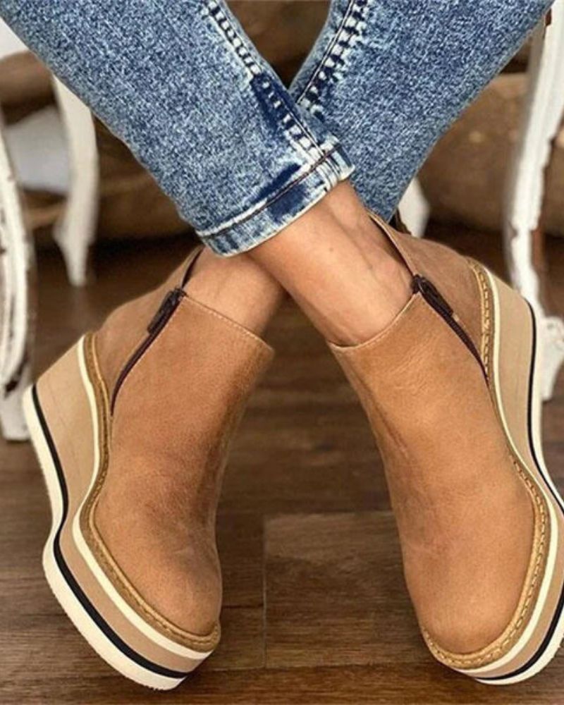 R&B | Elegante Stiefel