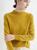 R&B | Komfortabler Pullover für Damen