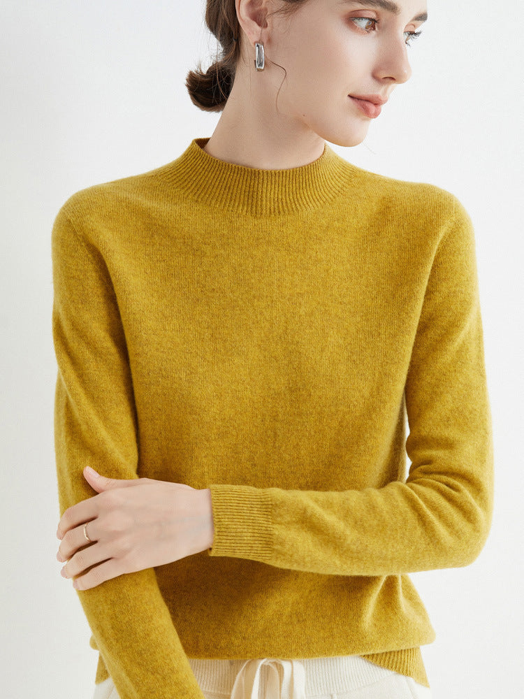R&B | Komfortabler Pullover für Damen