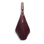 R&B | Hobo-Tasche aus veganem
