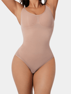 Body