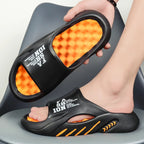R&B | Bequeme Massageschuhe