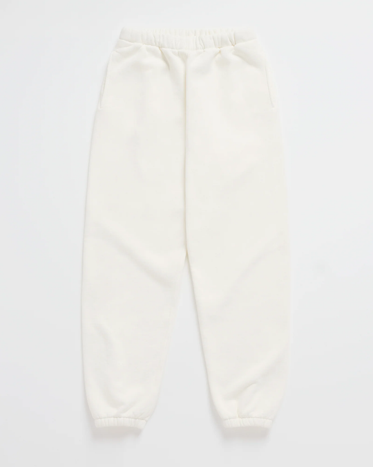 R&B | minimalistischer Hoodie