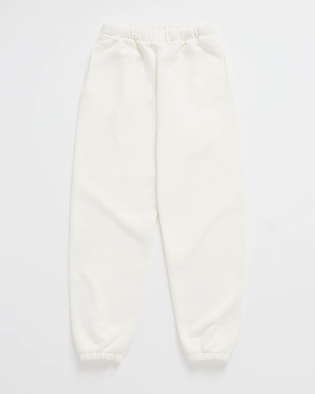 R&B | minimalistischer Hoodie