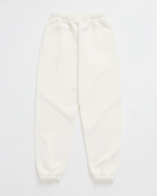 R&B | Minimalistischer Pullover-Hoodie