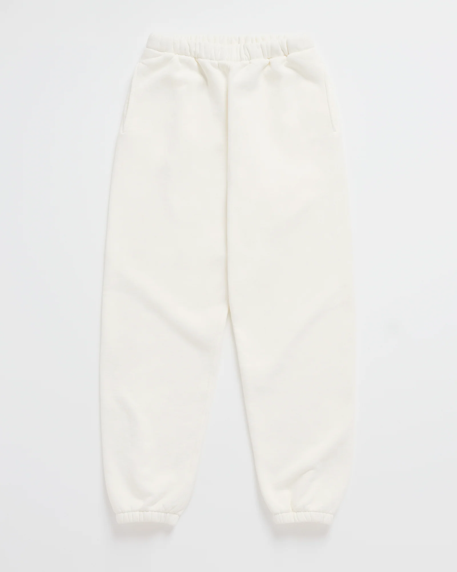 R&B | Minimalistischer Pullover-Hoodie